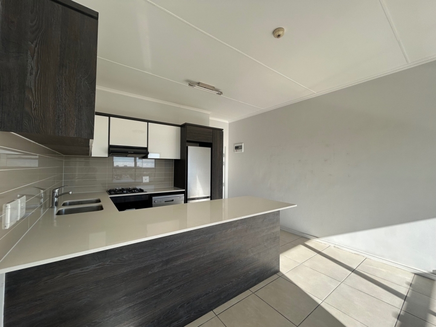 1 Bedroom Property for Sale in Sandown Western Cape